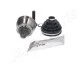 ШРКШ (зовнішній) Audi A4 00-04 (38z/27z/59.5mm/99.5mm/34mm)(+ABS45z) JAPANPARTS GI-0011 (фото 3)