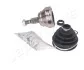 ШРКШ (зовнішній) VW Bora/Golf IV/Skoda Octavia -03 (36z/27z/53mm) JAPANPARTS GI-0019 (фото 4)
