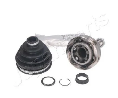 ШРКШ (зовнішній) VW Bora/Golf IV/Skoda Octavia -03 (36z/27z/53mm) JAPANPARTS GI-0019
