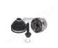AUDI Шрус к-кт A4 00- JAPANPARTS GI-0046 (фото 1)