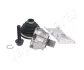 AUDI Шрус к-кт A4 00- JAPANPARTS GI-0046 (фото 2)