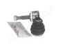 Шрус Nissan Almera 1.5 02- JAPANPARTS GI-1012 (фото 4)
