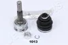 JAPANPARTS PRINT Шрус задний внешний NISSAN X-Trail -13 GI-1013