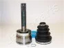 JAPANPARTS Шрус внешний NISSAN TERRANO 93- GI-129