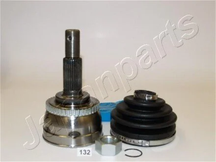 NISSAN Шрус внешний к-кт Maxima,X-Trail JAPANPARTS GI-132
