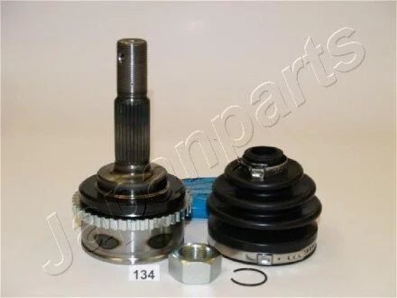 Шрус Nissan Bluebird JAPANPARTS GI-134