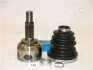 JAPANPARTS ШРУС внешний Nissan Micra,Note 1.5dCI 03- GI-148