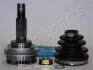 JAPANPARTS TOYOTA К-кт Шрус наружн.Carina II,E,Corolla 1.3/1.8 GI-210