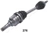 Автозапчастина JAPANPARTS GI276 (фото 3)
