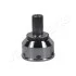 PRZEGUB ZEW. MAZDA 3 1,6DI/2,0 24/55,3/36 GI368