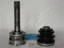 JAPANPARTS Шрус внешний MITSUBISHI L300 GI-513