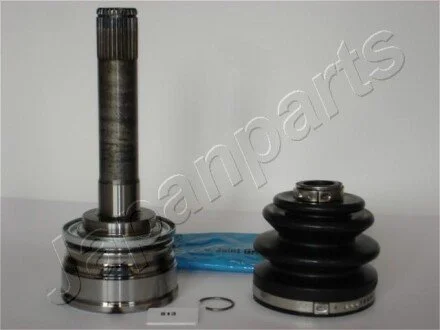 Шрус внешний MITSUBISHI L300 JAPANPARTS GI-513