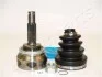 JAPANPARTS MITSUBISHI Шрус к-кт внешн..Galant -04 GI-545
