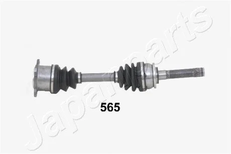 Шрус приводной компл. JAPANPARTS GI-565