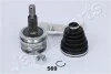 JAPANPARTS MITSUBISHI Шрус наружный Pajero Sport 3,2-3,5 08-, L200 06- GI-569