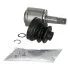PRZEGUB WEW. MITSUBISHI L200 JAPANPARTS GI574 (фото 2)