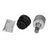 PRZEGUB WEW. MITSUBISHI L200 JAPANPARTS GI574 (фото 3)