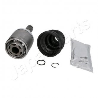 PRZEGUB WEW. MITSUBISHI L200 JAPANPARTS GI574 (фото 1)