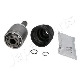 PRZEGUB WEW. MITSUBISHI L200 JAPANPARTS GI574