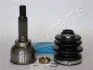 JAPANPARTS  SUZUKI Шрус внешний к-кт Samurai,Swift GI-801