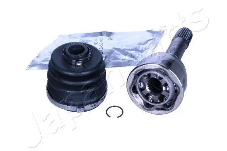 Шрус SUZUKI VITARA -03 JAPANPARTS GI-813