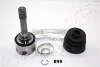 JAPANPARTS MARELLI SUZUKI Шрус внешний Vitara 88- GI-899