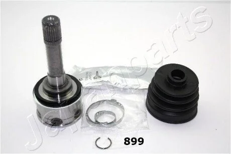 MARELLI SUZUKI Шрус внешний Vitara 88- JAPANPARTS GI-899