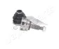 Шрус внешний MITSUBISHI LANCER 08- JAPANPARTS GI-909 (фото 2)