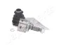 Шрус зовнішній HYUNDAI I10 21Z/24Z/52,5MM ABS 48Z JAPANPARTS GIH34 (фото 2)