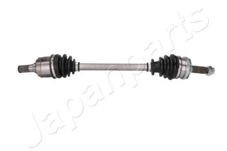 Shaft JAPANPARTS GIK22