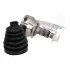 PRZEGUB ZEW. CHEVROLET CRUZE 2,0CDI 09- JAPANPARTS GIW10 (фото 2)