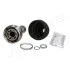 JAPANPARTS CHEVROLET Шрус к-кт внешн.Captiva 06- GI-W22