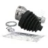 CHEVROLET Шрус к-кт внешн.Captiva 06- JAPANPARTS GI-W22 (фото 2)