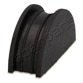 ITSUBISHI Прокладка клап. крышки GALANT 2.3D,TD 9 81- JAPANPARTS GM-501