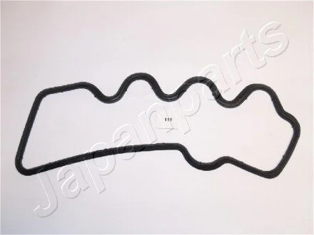 Прокладка крышки клапана NISSAN MICRA -98 JAPANPARTS GP-111