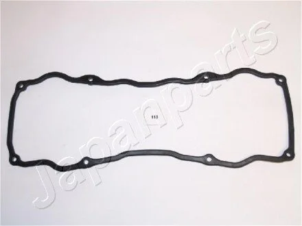 Прокладка клапанної кришки JAPANPARTS GP-113