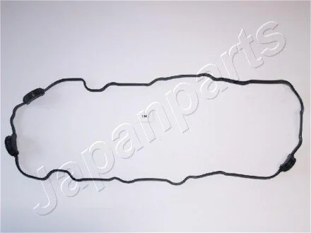 OPEL Прокладка клап. крышки Movano 1.9DTI, Vivaro, NISSAN JAPANPARTS GP-134