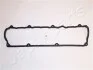 JAPANPARTS  NISSAN Прокладка клапанной крышки Almera,Primera 2.0D 90- GP-135