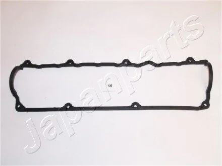 NISSAN Прокладка клапанной крышки Almera,Primera 2.0D 90- JAPANPARTS GP-135