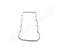 Прокладка, кришка головки циліндра NISSAN TERRANO II 02- JAPANPARTS GP140 (фото 2)