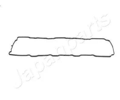 Прокладка, кришка головки циліндра NISSAN TERRANO II 02- JAPANPARTS GP140 (фото 1)