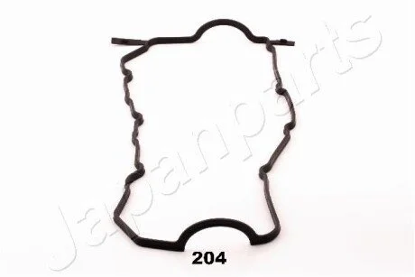Прокладка клапанної кришки JAPANPARTS GP-204