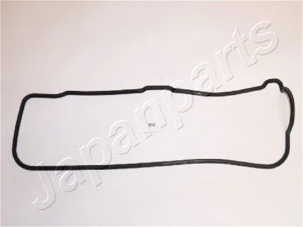 Прокладка клапанной крышки TOYOTA CARINA 83- JAPANPARTS GP-210
