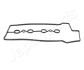 Прокладка, кришка головки циліндра TOYOTA YARIS 1,3 99- JAPANPARTS GP212 (фото 2)
