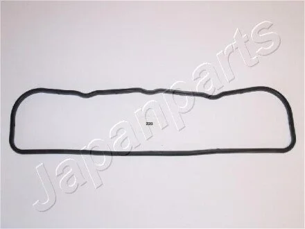 TOYOTA Прокладка клапанной крышки Hilux 1,8-2,0 -98 JAPANPARTS GP-228