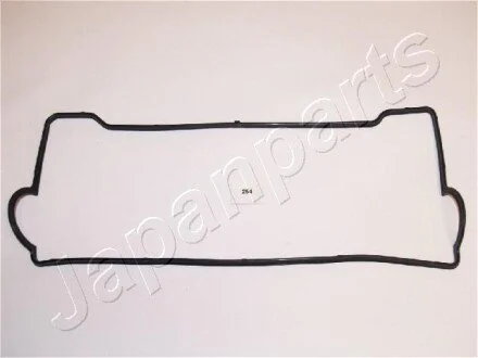 Прокладка клапанної кришки JAPANPARTS GP-254