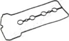 JAPANPARTS Прокладка клап. кр. TOYOTA YARIS 01- GP-261