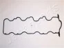 JAPANPARTS  TOYOTA Прокладка клап. крышки Avensis 2,0D -03, Carina. Corolla. GP-295