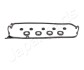 Прокладка, кришка головки циліндра HONDA FR-V 04- JAPANPARTS GP404 (фото 1)