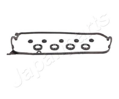 Прокладка, кришка головки циліндра HONDA FR-V 04- JAPANPARTS GP404